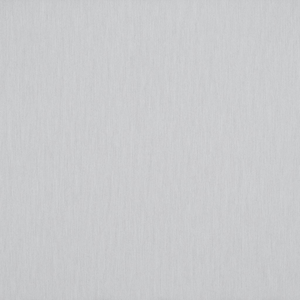 Sunbrella Solids Marble